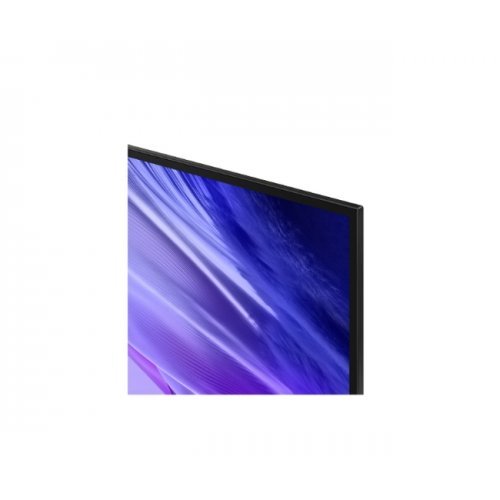 Телевизор Samsung QE77S85HAEXXH (снимка 5)