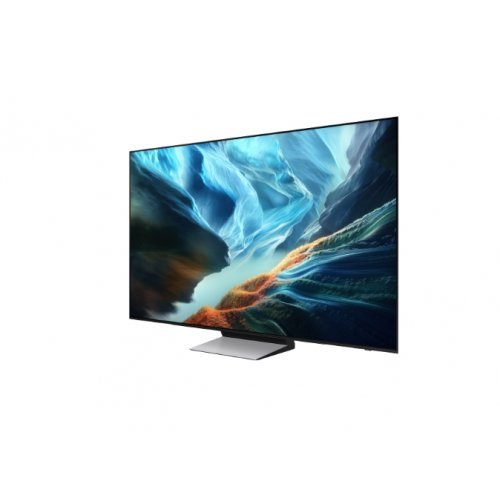 Телевизор Samsung QE77S90HATXXH (снимка 2)