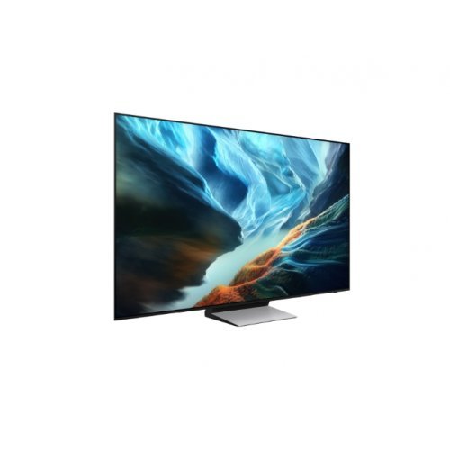 Телевизор Samsung QE77S90HATXXH (снимка 3)