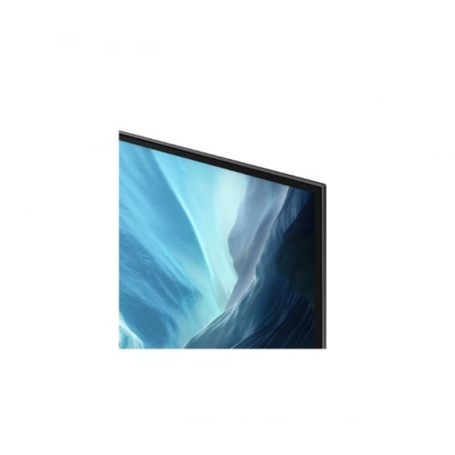 Телевизор Samsung QE77S90HATXXH (снимка 5)