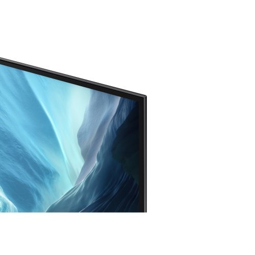 Телевизор Samsung QE65S90HAEXXH (снимка 5)