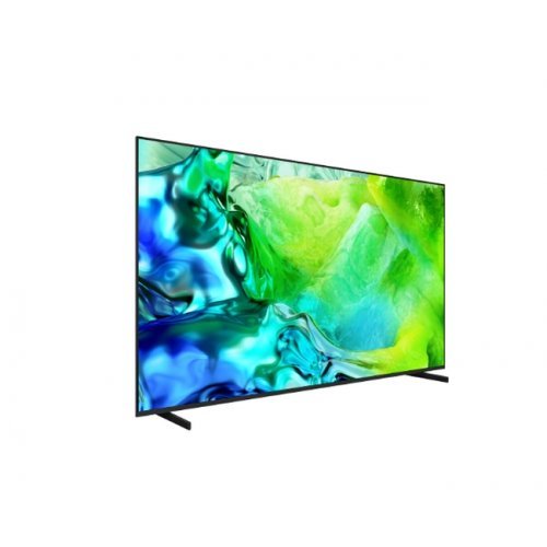 Телевизор Samsung QE85QN80HAUXXH (снимка 2)