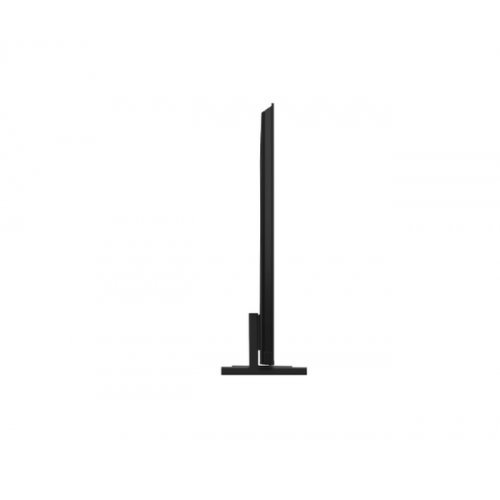 Телевизор Samsung QE85QN80HAUXXH (снимка 3)