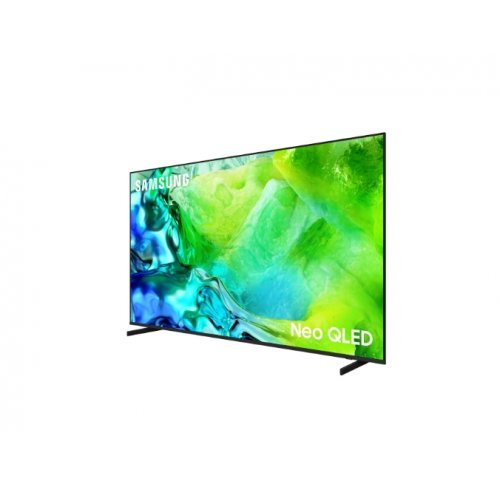 Телевизор Samsung QE85QN80HAUXXH (снимка 6)