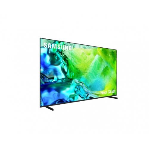 Телевизор Samsung QE85QN80HAUXXH (снимка 7)