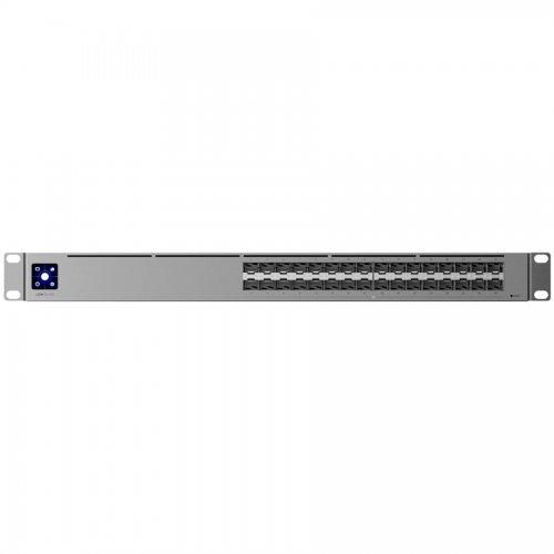 Суич Ubiquiti USW-PRO-XG-AGGREGATION-EU (снимка 1)