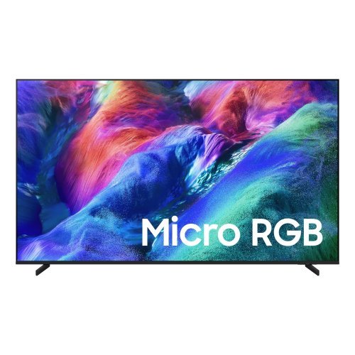 Телевизор Samsung MRE65R85HAUXXH (снимка 1)
