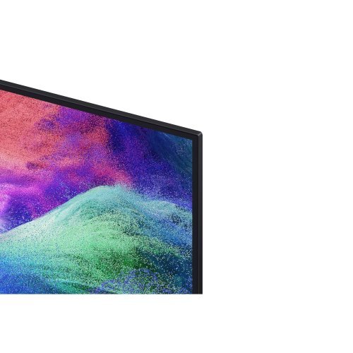 Телевизор Samsung MRE65R85HAUXXH (снимка 5)