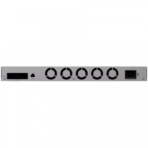 Жичен рутер Ubiquiti UDM-BEAST-EU (снимка 4)