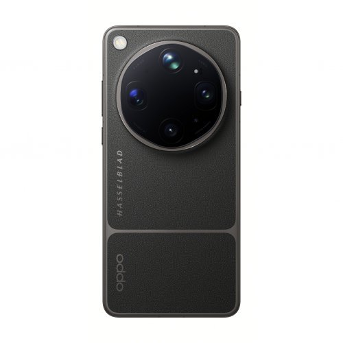 Смартфон OPPO CPH2841_12+512_TUM (снимка 1)