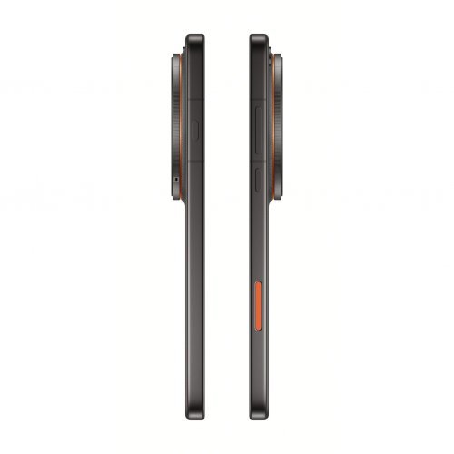 Смартфон OPPO CPH2841_12+512_TUM (снимка 2)