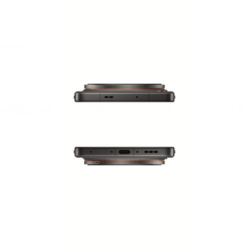 Смартфон OPPO CPH2841_12+512_TUM (снимка 3)