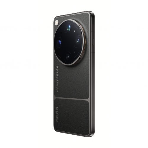 Смартфон OPPO CPH2841_12+512_TUM (снимка 4)