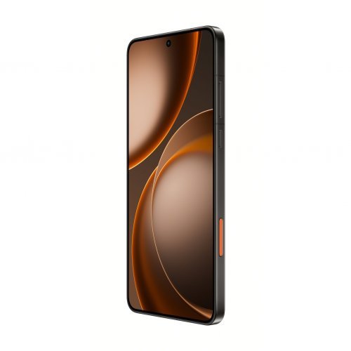 Смартфон OPPO CPH2841_12+512_TUM (снимка 5)
