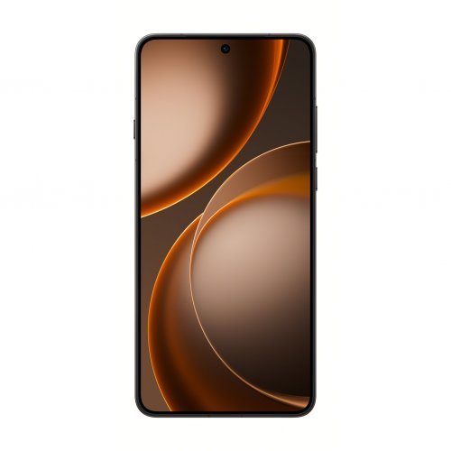 Смартфон OPPO CPH2841_12+512_TUM (снимка 6)