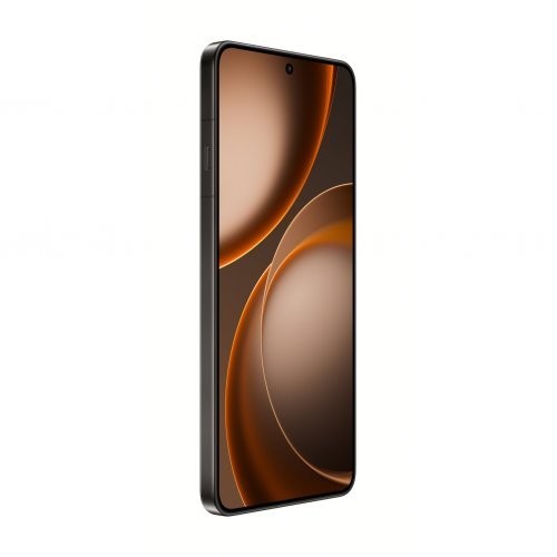 Смартфон OPPO CPH2841_12+512_TUM (снимка 8)