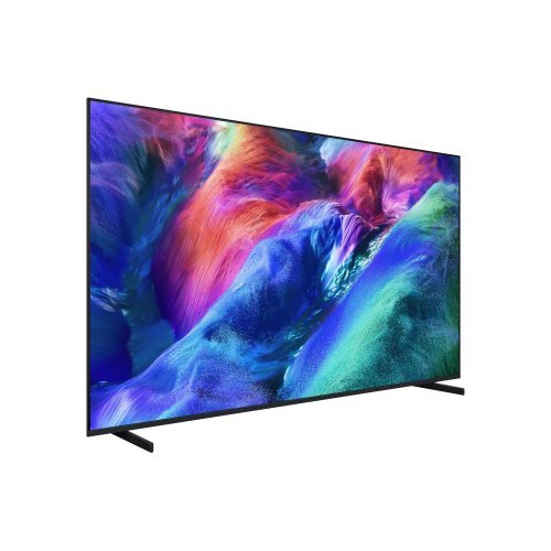 Телевизор Samsung MRE55R85HAUXXH (снимка 3)