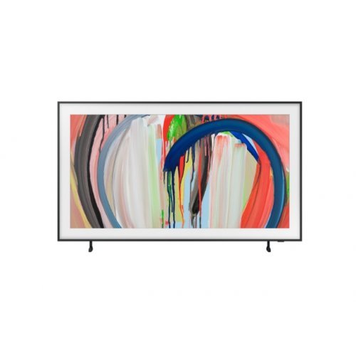 Телевизор Samsung QE55LS03HAUXXH (снимка 2)