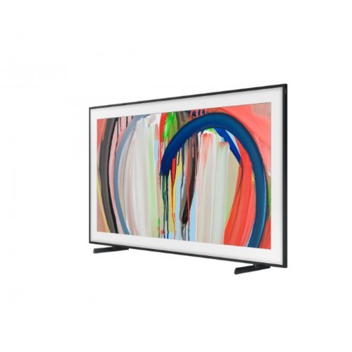 Телевизор Samsung QE55LS03HAUXXH (снимка 6)