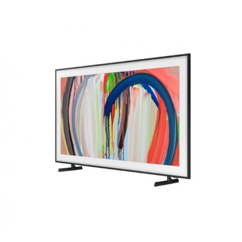 Телевизор Samsung QE55LS03HAUXXH (снимка 7)