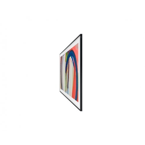 Телевизор Samsung QE55LS03HAUXXH (снимка 8)