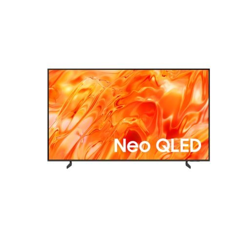 Телевизор Samsung QE65QN70HAUXXH (снимка 1)