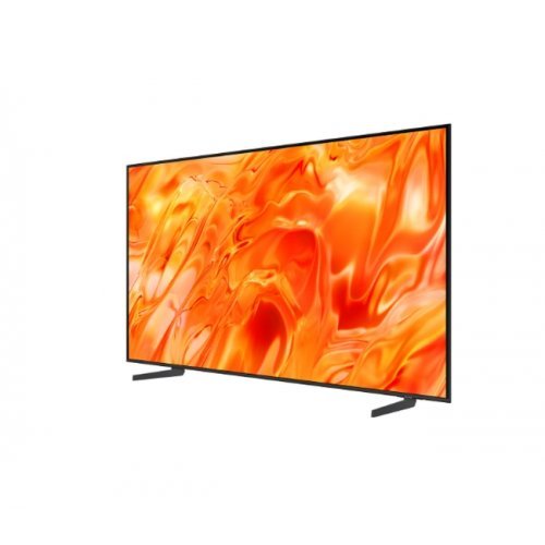 Телевизор Samsung QE65QN70HAUXXH (снимка 2)