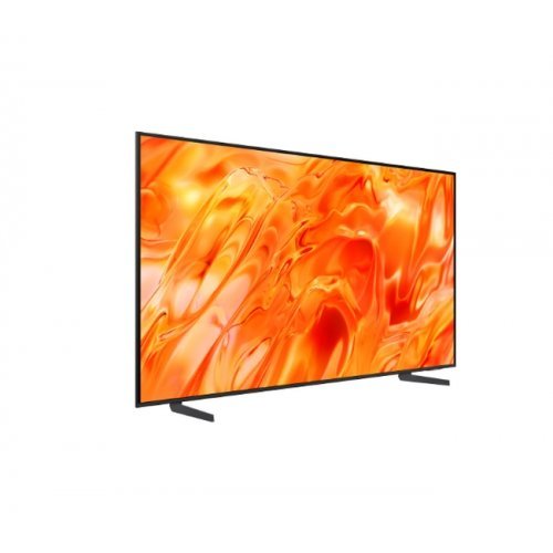 Телевизор Samsung QE65QN70HAUXXH (снимка 3)