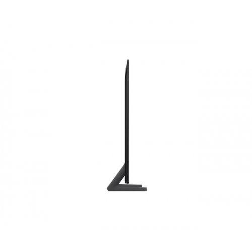 Телевизор Samsung QE65QN70HAUXXH (снимка 4)
