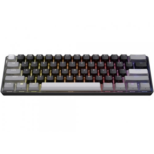 Клавиатура Corsair CH-979101J-NA (снимка 2)