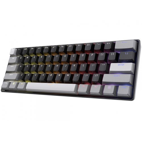 Клавиатура Corsair CH-979101J-NA (снимка 3)