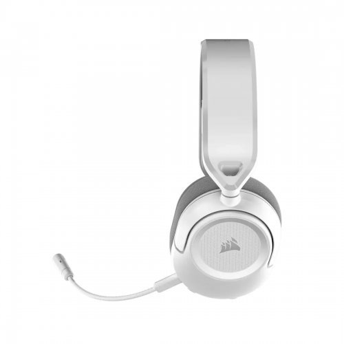Слушалки Corsair CA-9011402-WW (снимка 2)