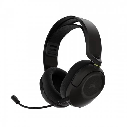 Слушалки Corsair CA-9011401-WW (снимка 1)