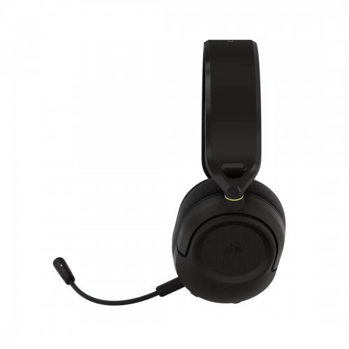 Слушалки Corsair CA-9011401-WW (снимка 2)