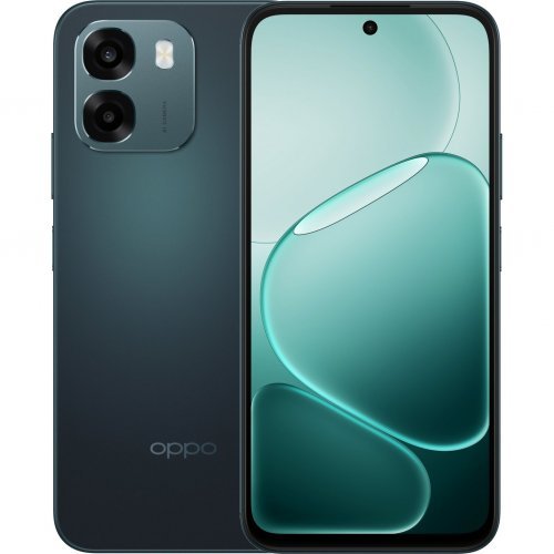 Смартфон OPPO CPH2817_6+256_SB (снимка 1)