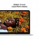 Лаптоп Apple MHFA4ZEA