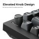 Клавиатура Keychron V1U-D1
