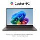 Лаптоп Asus 90NB14F3-M011R0
