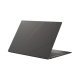 Лаптоп Asus 90NB14F3-M011R0