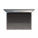 Лаптоп Asus 90NB14F3-M011R0