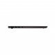 Лаптоп Asus 90NB14F3-M011R0