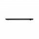 Лаптоп Asus 90NB14F3-M011R0