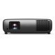 Дигитален проектор BenQ 9H.R0877.17E