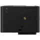 Дигитален проектор BenQ 9H.R0877.17E