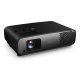 Дигитален проектор BenQ 9H.R0877.17E