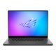 Лаптоп Asus 90NR0QL1-M005U0