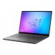 Лаптоп Asus 90NR0QL1-M005U0