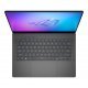 Лаптоп Asus 90NR0QL1-M005U0