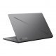 Лаптоп Asus 90NR0QL1-M005U0