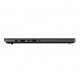 Лаптоп Asus 90NR0QL1-M005U0